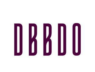 Dbbdo